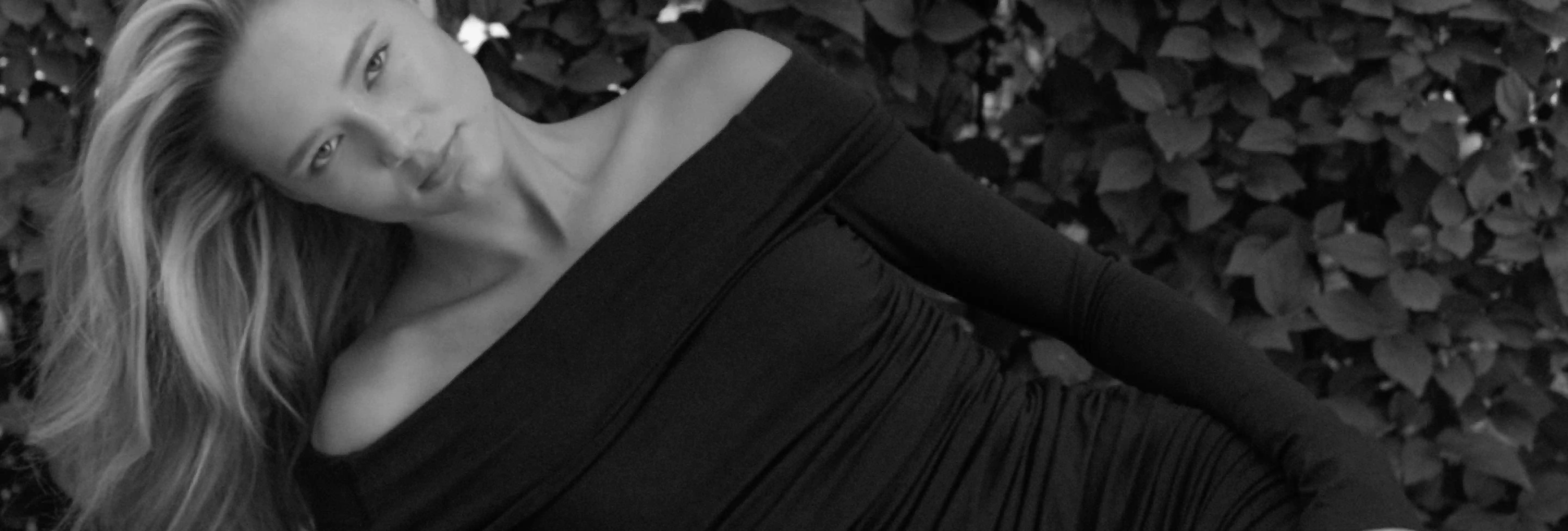 Программа лояльности