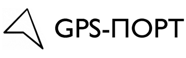 Интернет-магазин GPS-Port