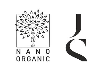 JurassicSpa - органическая косметика JS BIO COSMETICS & NANO ORGANIC