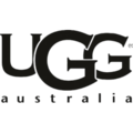 Официальный Дистрибьютер «UGG Australia» в Москве Uggi-store.ru