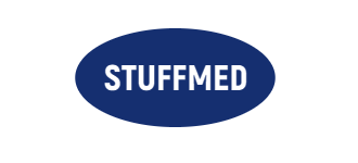 STUFFMED