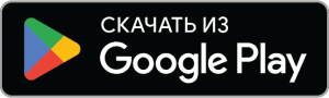 съемник шрус доставка wildberries вайлдберис съемник шрус доставка wildberries вайлдберис