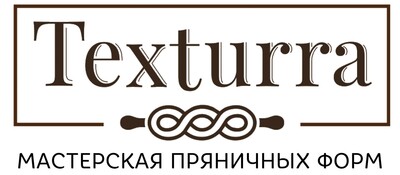 Texturra
