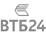 ВТБ24