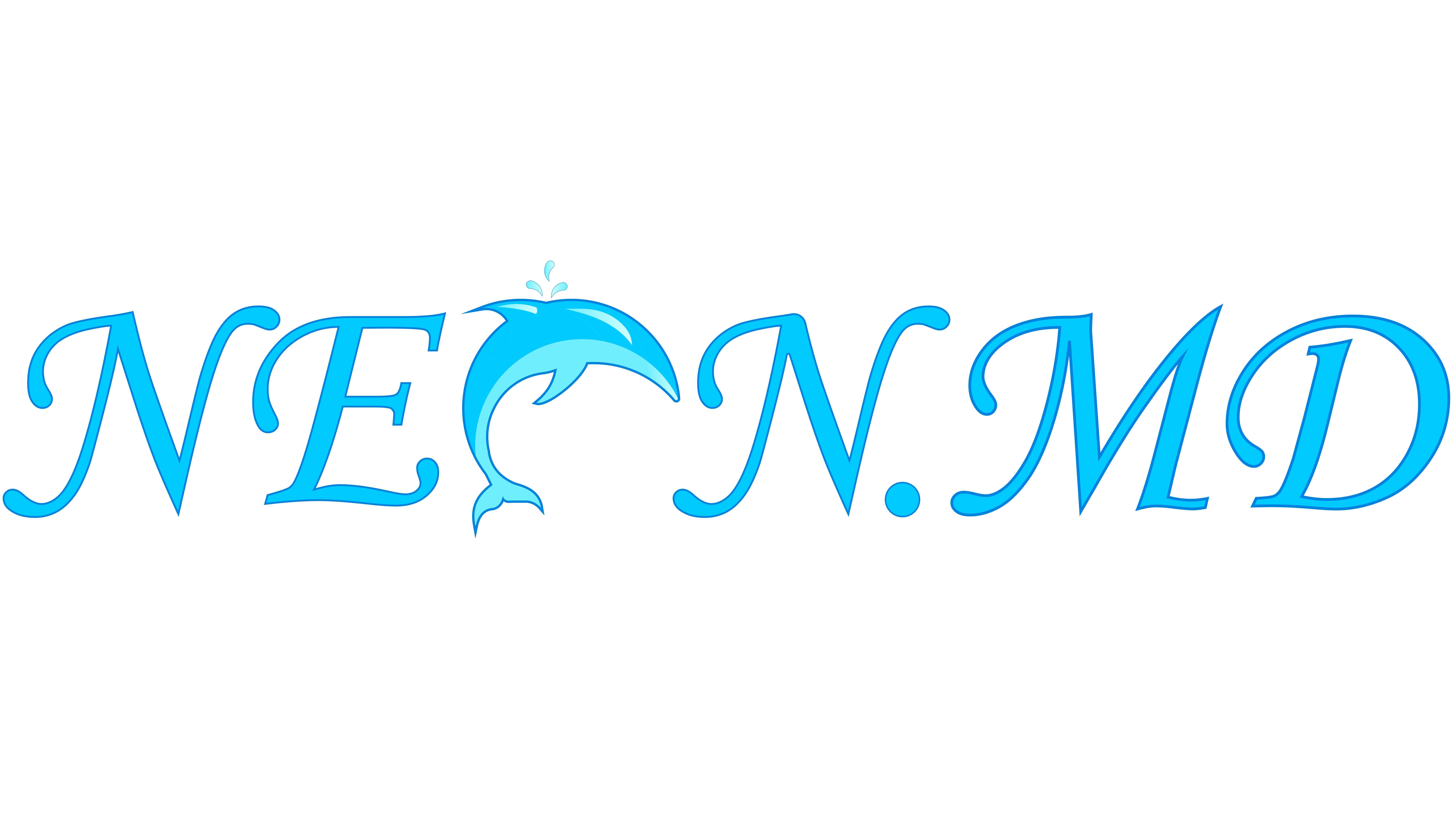 Neon