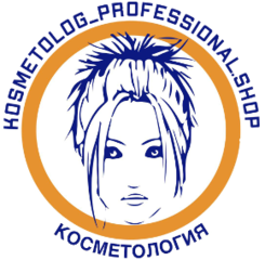 КОСМОЭКСПЕРТ kosmoexpert.ru