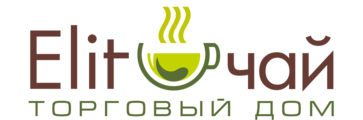 ELITTEA.RU