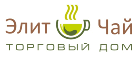 Торговый Дом «Элитчай»