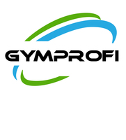 GymProfi