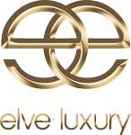 Elve Luxury, Pierre Cardin - магазин элитной мебели
