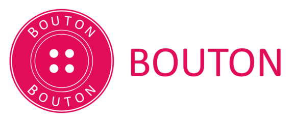 BOUTONRU.RU
