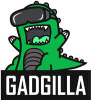Gadgilla.com