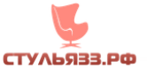 стулья33.рф