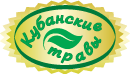 Интернет-магазин 