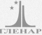 Гленар