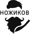 Интернет магазин ножей nozhikov.ru