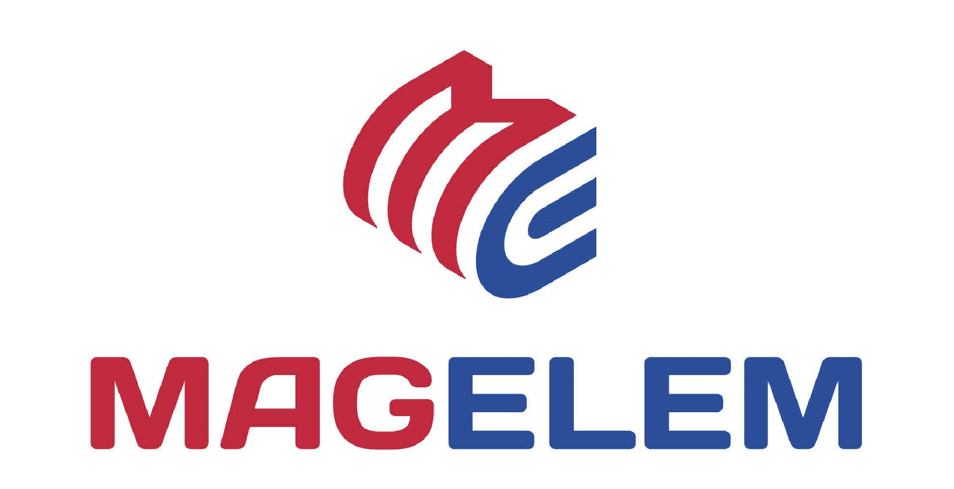 МАГНИТНЫЕ ЭЛЕМЕНТЫ МАГНИТНЫЕ ЭЛЕМЕНТЫ