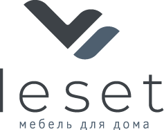Leset-mebel.ru