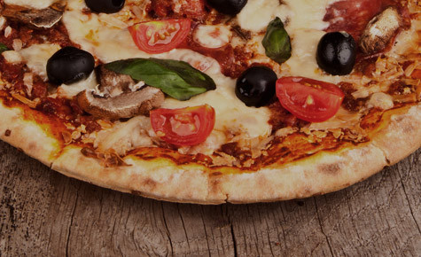 pizza Lorem ipsum dolor sit amet conse ctetur adipisic ing elit, sed do eiusmod tempo.