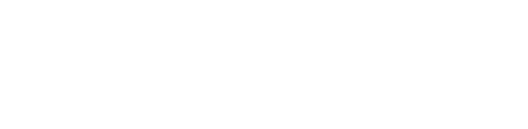 BodyBend