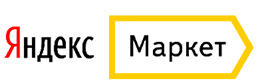 Яндекс Маркет