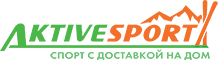 Актив Спорт