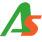 Актив Спорт