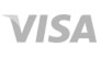 оплата VISA