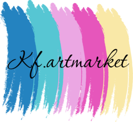 kf.artmarket