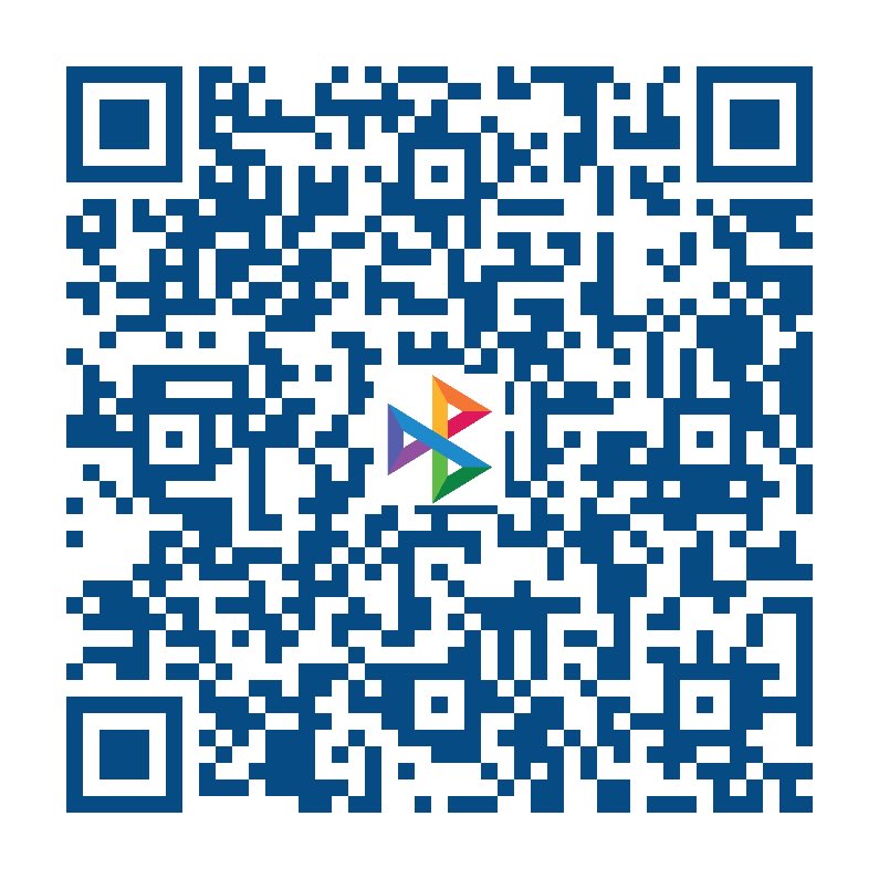 qr-код Сбп Техно 3D