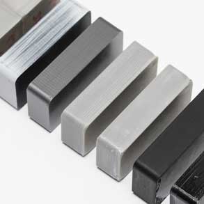 Постобработка 3D-печати