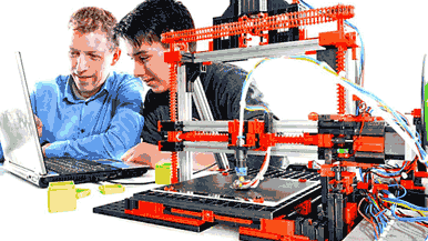 3D моделирование