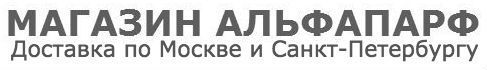 Магазин Альфапарф Alfaparf.shop