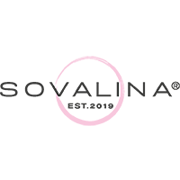 SOVALINA
