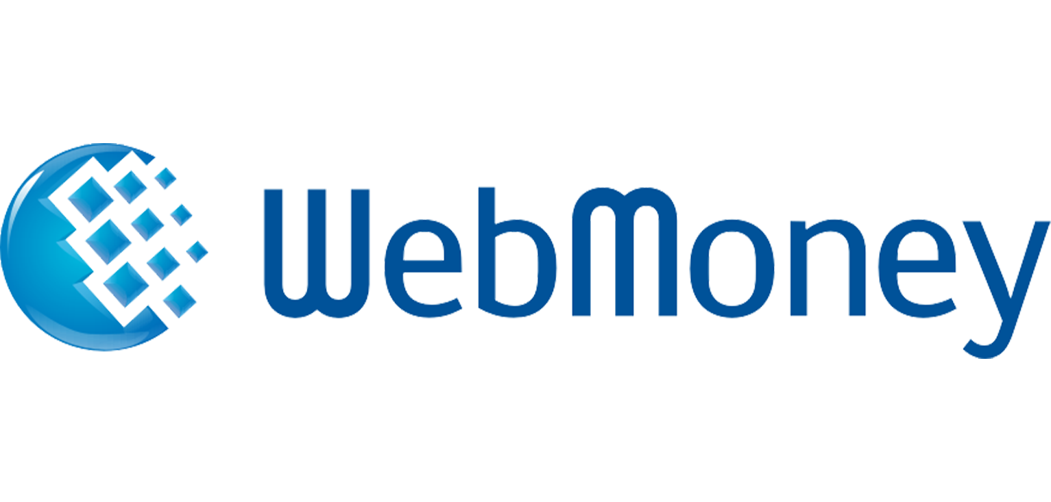 webmoney-logo