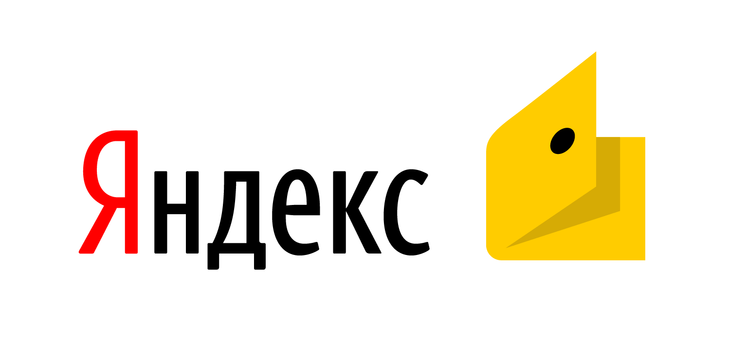 yandex-money-logo