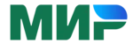 МИР