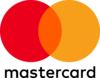 Метод оплаты Mastercard