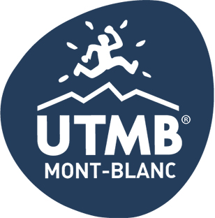 Ultra-Trail du Mont Blanc®