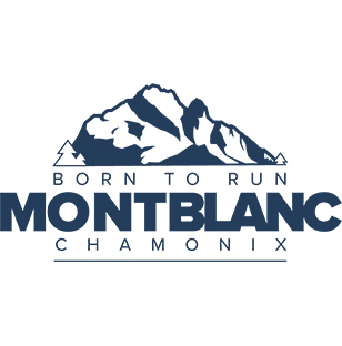 Mont Blanc clothing