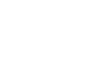 wherever you race