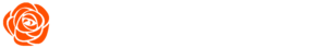 Isolon Decor