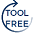 Система быстрой фиксации Free tool