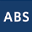 Ультрапрочный ABS пластик