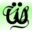 alkali.shop