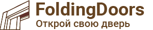 FoldingDoors