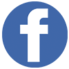 FB FB