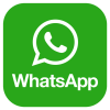 whatsapp whatsapp