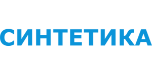 Синтетика - лучшие ткани и швейная фурнитура. Лента липучка, застежка молния YKK, швейные нитки, стропа, шнур, кант, фастексы Duraflex и ткани Кордура, Оксфорд, ПВХ