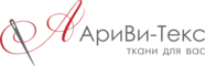 АриВи - Текс
